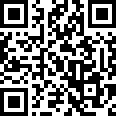 QRコード https://mirunuku.net/?cid=140c02422