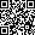 QRコード https://mirunuku.net/?cid=140c02424