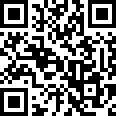 QRコード https://mirunuku.net/?cid=140c02426