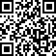 QRコード https://mirunuku.net/?cid=140c02429