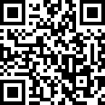 QRコード https://mirunuku.net/?cid=140c02430