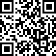 QRコード https://mirunuku.net/?cid=140c02431
