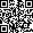 QRコード https://mirunuku.net/?cid=140c02432