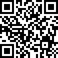 QRコード https://mirunuku.net/?cid=140c02433