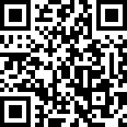QRコード https://mirunuku.net/?cid=140c02434