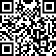 QRコード https://mirunuku.net/?cid=140c02435ai
