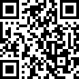 QRコード https://mirunuku.net/?cid=140c02439