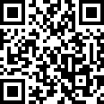 QRコード https://mirunuku.net/?cid=140c02441