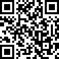QRコード https://mirunuku.net/?cid=140c02442