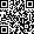 QRコード https://mirunuku.net/?cid=140c02443