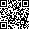 QRコード https://mirunuku.net/?cid=140c02446