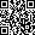 QRコード https://mirunuku.net/?cid=140c02448