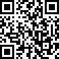 QRコード https://mirunuku.net/?cid=140c02450