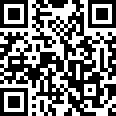 QRコード https://mirunuku.net/?cid=140c02451ai
