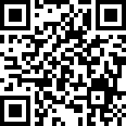 QRコード https://mirunuku.net/?cid=140c02453