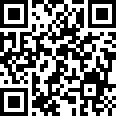 QRコード https://mirunuku.net/?cid=140c02457