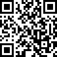QRコード https://mirunuku.net/?cid=140c02458