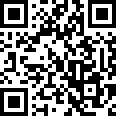 QRコード https://mirunuku.net/?cid=140c02459