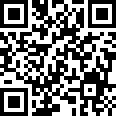 QRコード https://mirunuku.net/?cid=140c02460
