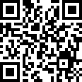 QRコード https://mirunuku.net/?cid=140c02461ai