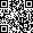QRコード https://mirunuku.net/?cid=140c02463