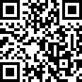 QRコード https://mirunuku.net/?cid=140c02464
