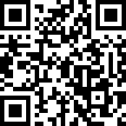 QRコード https://mirunuku.net/?cid=140c02465