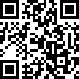 QRコード https://mirunuku.net/?cid=140c02467