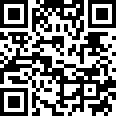 QRコード https://mirunuku.net/?cid=140c02468
