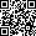QRコード https://mirunuku.net/?cid=140c02472