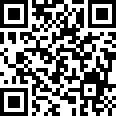 QRコード https://mirunuku.net/?cid=140c02475