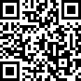 QRコード https://mirunuku.net/?cid=140c02477