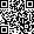 QRコード https://mirunuku.net/?cid=140c02478