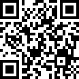 QRコード https://mirunuku.net/?cid=140c02480