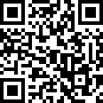 QRコード https://mirunuku.net/?cid=140c02483