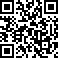 QRコード https://mirunuku.net/?cid=140c02486