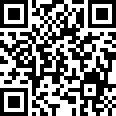 QRコード https://mirunuku.net/?cid=140c02487