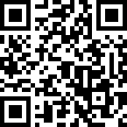 QRコード https://mirunuku.net/?cid=140c02488