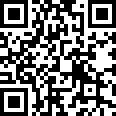 QRコード https://mirunuku.net/?cid=140c02489