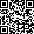 QRコード https://mirunuku.net/?cid=140c02490