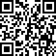 QRコード https://mirunuku.net/?cid=140c02491ai