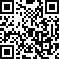 QRコード https://mirunuku.net/?cid=140c02492ai