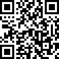 QRコード https://mirunuku.net/?cid=140c02495