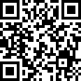 QRコード https://mirunuku.net/?cid=140c02500