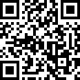 QRコード https://mirunuku.net/?cid=140c02501