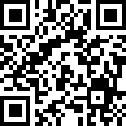 QRコード https://mirunuku.net/?cid=140c02502