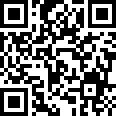 QRコード https://mirunuku.net/?cid=140c02510