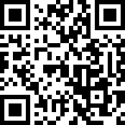 QRコード https://mirunuku.net/?cid=140c02515