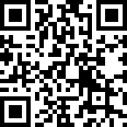 QRコード https://mirunuku.net/?cid=140c02518