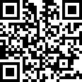 QRコード https://mirunuku.net/?cid=140c02520
